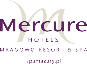 merure-mragowo-spamazury-pl-logo
